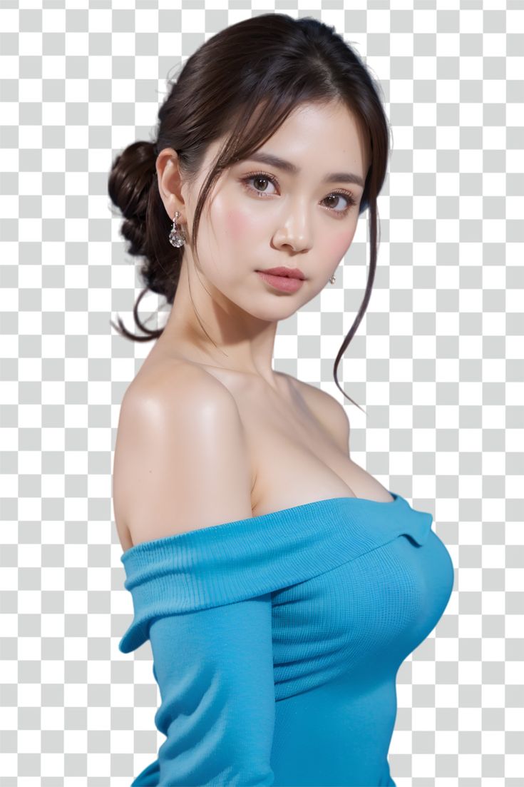 ভাউচার সিস্টেম